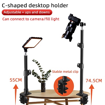 Parts-C-Holder